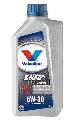 OLEJ 5W-40 SYNPOWER EXTREME MST C3 SAE 1L 842036807015/VLV, VALVOLINE w ofercie sklepu e-autoparts.pl 